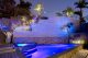 Bioscapes Gold Coast