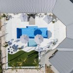 Prestige Landscape & Construction