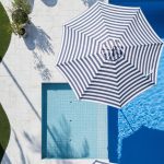 Prestige Landscape & Construction