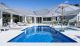 Prestige Landscape & Construction