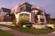 ecodesign