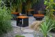 ecodesign