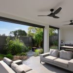 ecodesign
