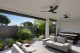 ecodesign