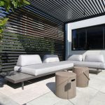 ecodesign