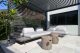 ecodesign