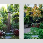Folium Studio