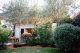 Folium Studio