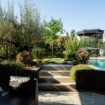 Folium Studio
