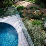 FORMED LANDSCAPES