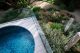 FORMED LANDSCAPES