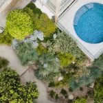 FORMED LANDSCAPES