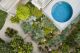 FORMED LANDSCAPES