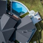 Gerard roof