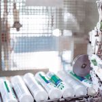 Supplier Focus - Ramsauer Sealants