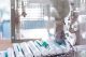 Supplier Focus - Ramsauer Sealants