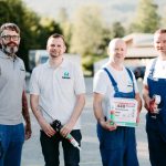 Supplier Focus - Ramsauer Sealants