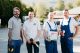 Supplier Focus - Ramsauer Sealants