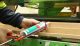 Supplier Focus - Ramsauer Sealants