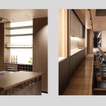 SHOWROOM BY KNOX ONE