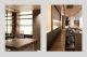 SHOWROOM BY KNOX ONE