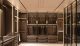 SHOWROOM BY KNOX ONE