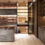 SHOWROOM BY KNOX ONE