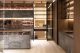 SHOWROOM BY KNOX ONE