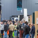 Design Show Australia