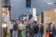 Design Show Australia