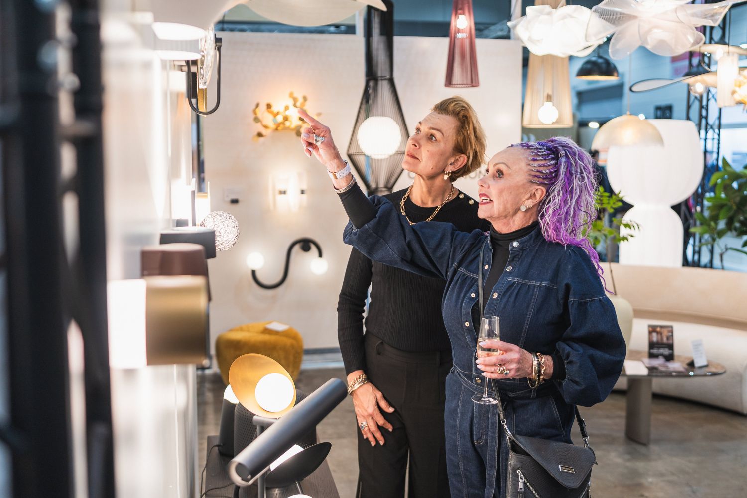 Design Show Australia
