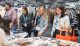 Design Show Australia