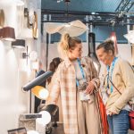 Design Show Australia