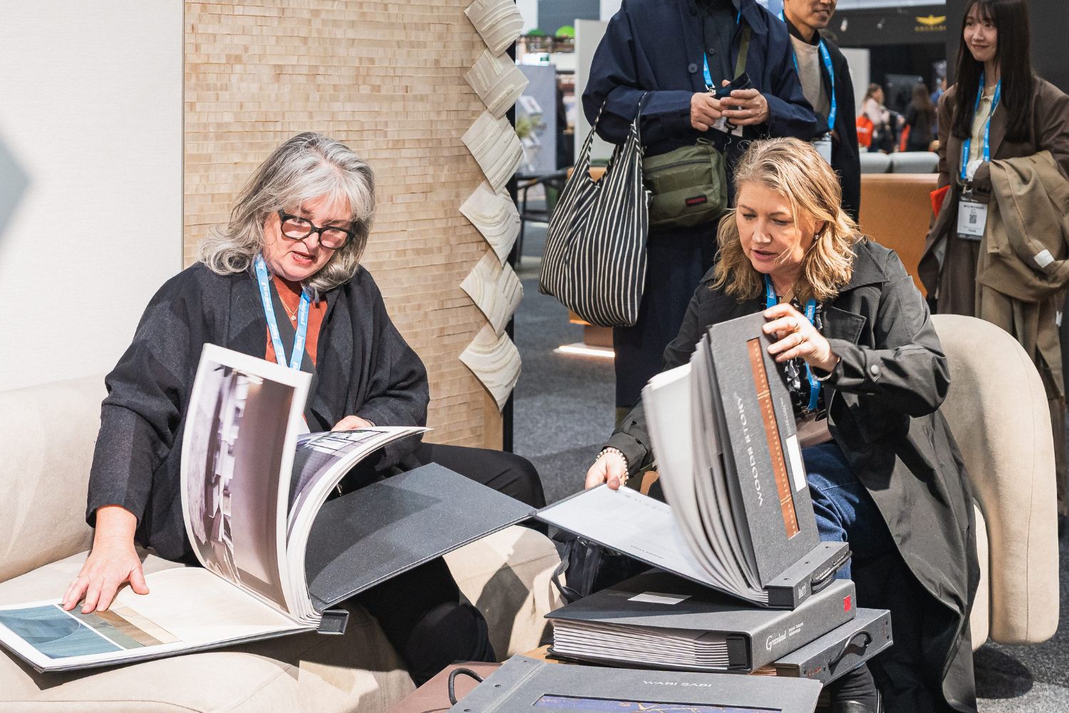 Design Show Australia