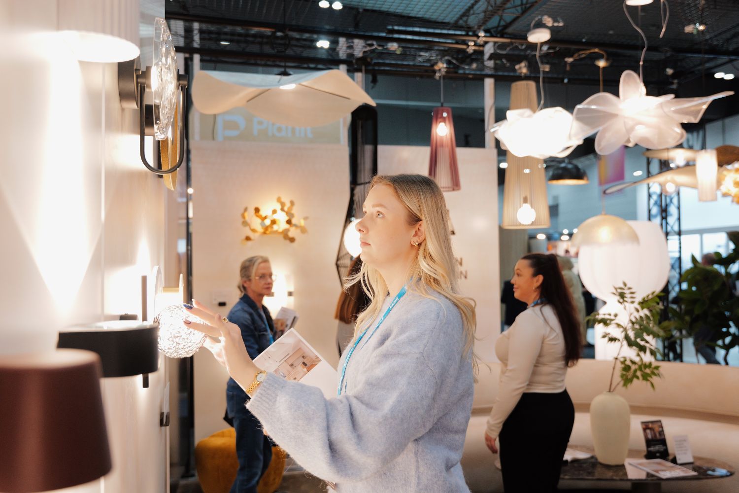 Design Show Australia