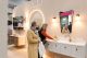 Kitchen+Bath Show