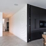 Austaron Surfaces