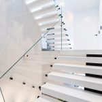 Austaron Surfaces