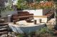 Desert Flower Landscaping