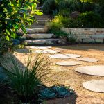 Desert Flower Landscaping