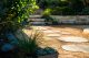 Desert Flower Landscaping