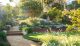 Desert Flower Landscaping
