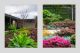Peter Christopher Gardens
