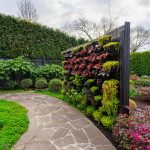 Peter Christopher Gardens