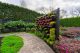 Peter Christopher Gardens
