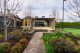 Peter Christopher Gardens