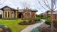 Peter Christopher Gardens