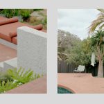 Knight Landscapes