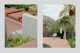 Knight Landscapes
