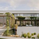 Living Style Co